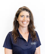 Book an Appointment with Tamara Piwin at Encompass Sports Therapy SW