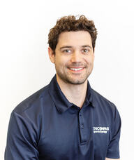 Book an Appointment with Dr. Taylor Pratile for Chiropractic