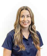 Book an Appointment with Tracy Kellett for Registered Massage Therapy