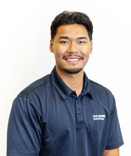 Book an Appointment with Kelvin Lozada for Registered Massage Therapy