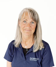 Book an Appointment with Lorrae Galloway for Registered Massage Therapy
