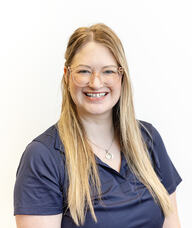 Book an Appointment with Mary Mitton for Physiotherapy