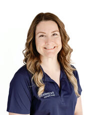 Book an Appointment with Jasmine Fleming for Registered Massage Therapy