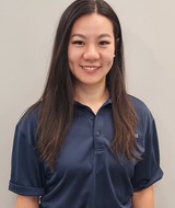 Book an Appointment with Nicola Yee at Encompass Sports Therapy SW