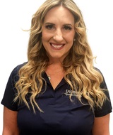 Book an Appointment with Angela Lockert at Encompass Sports Therapy SW