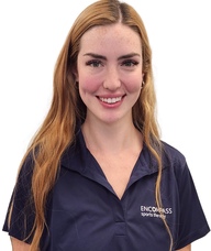 Book an Appointment with Dr. Katelyn Clifford for Chiropractic