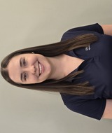 Book an Appointment with Sydney Fetch at Encompass Sports Therapy SW