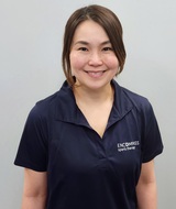 Book an Appointment with Hatsune Dale at Encompass Sports Therapy NE