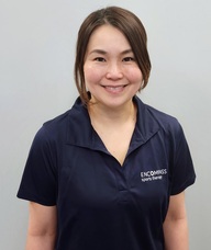 Book an Appointment with Hatsune Dale for Registered Massage Therapy