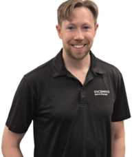 Book an Appointment with Mr. Daniel Lawson for Physiotherapy
