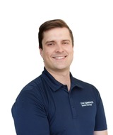 Book an Appointment with Dr. Sam Sherren at Encompass Sports Therapy NE