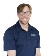 Book an Appointment with Daniel Lawson at Encompass Sports Therapy NE