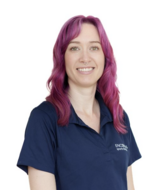 Book an Appointment with Katrina Sutton at Encompass Sports Therapy NE