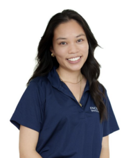 Book an Appointment with Christina Hong for Registered Provisional Psychology