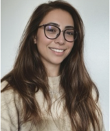 Book an Appointment with Sabina Jaipaul at Encompass Sports Therapy NE