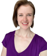 Book an Appointment with Stephanie Kennedy at Encompass Sports Therapy SE