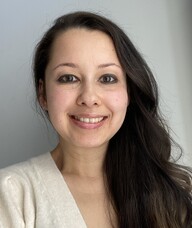 Book an Appointment with Muge Browning for Vestibular Physiotherapy