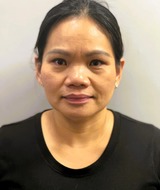 Book an Appointment with Claire Domeyeg at Encompass Sports Therapy SW