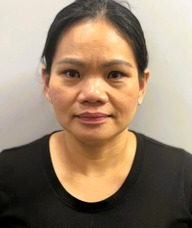 Book an Appointment with Claire Domeyeg for Registered Massage Therapy