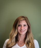 Book an Appointment with Emily Czechowskyj at Encompass Holistic Health