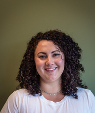 Book an Appointment with Dr. Emily Cugnet-Huber for Chiropractic