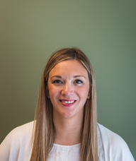 Book an Appointment with Megan Mandryk for Registered Provisional Psychology