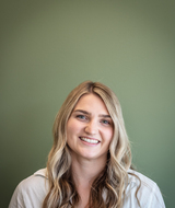 Book an Appointment with Rachel McIntyre at Encompass Holistic Health