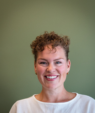 Book an Appointment with Christine Dixon for Osteopathy