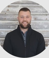 Book an Appointment with Dr. Robert Yates at Encompass Sports Therapy NE