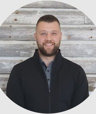 Book an Appointment with Dr. Robert Yates for Chiropractic