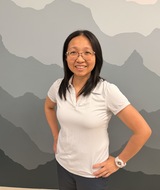 Book an Appointment with Judy Chou at Encompass Sports Therapy SE