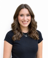 Book an Appointment with Eva Olafson at Encompass Sports Therapy NE