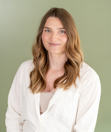 Book an Appointment with Rachel McIntyre at Encompass Holistic Health