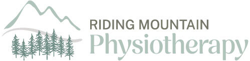 Riding Mountain Physiotherapy