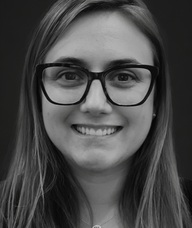 Book an Appointment with Corina Golds for Myofunctional Therapy