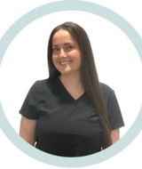 Book an Appointment with Hannah Chopyk at Family Care Foot Clinic