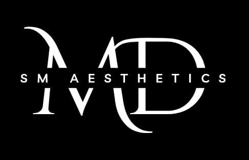 SM Aesthetics MD