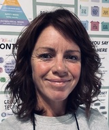 Book an Appointment with Miss Sarah Fenn at Port Hawkesbury Office