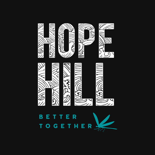 Hope Hill Ltd