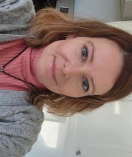Book an Appointment with Melony Morten for Massage Therapy