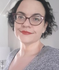 Book an Appointment with Sabrina Puente for Psychotherapy