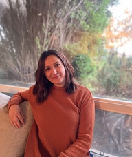 Book an Appointment with Inna Krychfalushiy for Psychotherapy