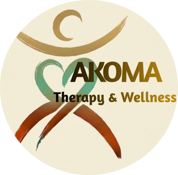 Akoma Therapy and Wellness