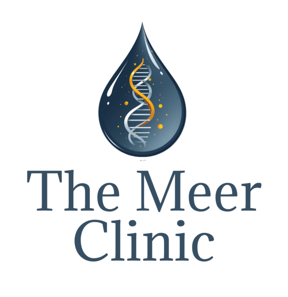 The Meer Clinic