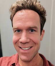 Book an Appointment with Sean Duquette for Chiropractic