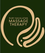 Book an Appointment with Ruby Navalatan for Registered Massage
