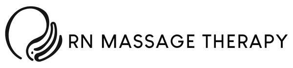 RN Massage Therapy
