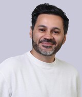 Book an Appointment with Shahnawaz Ali (Individual Clients 8+) at TTC - Oakville