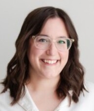 Book an Appointment with Katrina O'Donnell for Psychotherapy