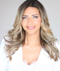 Book an Appointment with Dr. Maria Antoniou (Individuals & Families 13+) - Not Accepting New Clients for Psychotherapy